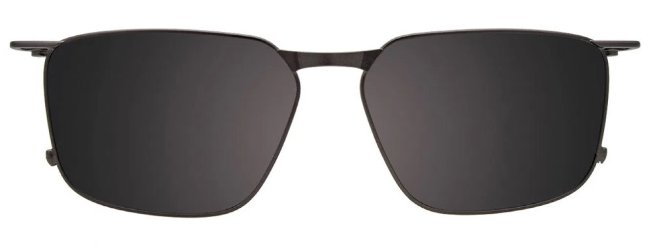Takumi TK1249 Eyeglasses - view 13